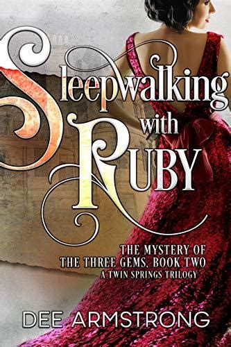 download Sleepwalking with Ruby
